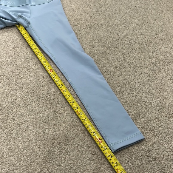 TNA Legging - Picture 9 of 10